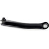 Control Arm and Ball Joint Assembly 1997-2004 Mitsubishi Diamante - image 2