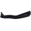 Control Arm and Ball Joint Assembly 1997-2004 Mitsubishi Diamante - image 1