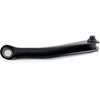 Control Arm and Ball Joint Assembly 1997-2004 Mitsubishi Diamante - image 2
