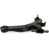 Control Arm and Ball Joint Assembly 2001-2006 for Hyundai Elantra - image 2