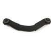 Control Arm 2002-2007 Mitsubishi Lancer - image 1