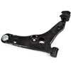 Control Arm and Ball Joint Assembly 1999-2002 Mitsubishi Mirage - image 3