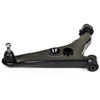 Control Arm and Ball Joint Assembly 1999-2002 Mitsubishi Mirage - image 4