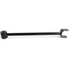 Trailing Arm 1998-2002 Toyota Corolla - image 1