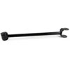 Trailing Arm 1993-1994 Toyota Corolla  2004-2008 Toyota Solara - image 1