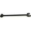 Trailing Arm 1992-2001 Lexus ES300  1992-2001 Toyota Camry  1995-2004 Toyota Avalon  1999-2003 Toyota Solara - image 1