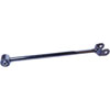 Trailing arm 1999-2003 Lexus RX300 - image 1