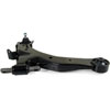 Control Arm and Ball Joint Assembly 2001-2006 for Hyundai Elantra - image 2