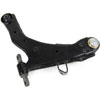 Control Arm and Ball Joint Assembly 2001-2006 for Hyundai Elantra - image 3