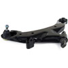 Control Arm and Ball Joint Assembly 2001-2006 for Hyundai Elantra - image 4