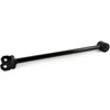 Trailing Arm 2002-2003 Lexus ES300  2004-2006 Lexus ES330 - image 1