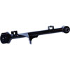 Control Arm and Ball Joint Assembly 2000-2005 Mitsubishi Eclipse 1999-2003 Mitsubishi Galant - image 1
