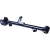 Control Arm and Ball Joint Assembly 2000-2005 Mitsubishi Eclipse 1999-2003 Mitsubishi Galant - image 2