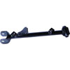 Control Arm and Ball Joint Assembly 2000-2005 Mitsubishi Eclipse 1999-2003 Mitsubishi Galant - image 1