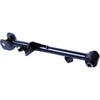 Control Arm and Ball Joint Assembly 2000-2005 Mitsubishi Eclipse 1999-2003 Mitsubishi Galant - image 2