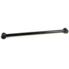 Lateral Link 2004-2008 Suzuki Forenza  2005-2008 Suzuki Reno - image 1