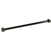 Lateral Link 2004-2008 Suzuki Forenza  2005-2008 Suzuki Reno - image 1