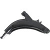 Control Arm 1990-2004 Subaru Legacy ; 1997-2001 Subaru Impreza ; 1998-2002 Subaru Forester ; 2000-20 - image 1