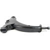 Control Arm 1990-2004 Subaru Legacy ; 1997-2001 Subaru Impreza ; 1998-2002 Subaru Forester ; 2000-20 - image 2