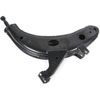 Control Arm 1990-2004 Subaru Legacy ; 1997-2001 Subaru Impreza ; 1998-2002 Subaru Forester ; 2000-20 - image 3