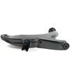 Control Arm 1990-2004 Subaru Legacy ; 1997-2001 Subaru Impreza ; 1998-2002 Subaru Forester ; 2000-20 - image 4