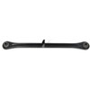 Lateral Link 1995-2001 Suzuki Swift - image 1