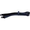 Trailing Arm 2008-2011 for Subaru Impreza 2008-2011 for Subaru Forester - image 2