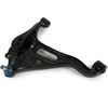 Control Arm and Ball Joint Assembly 1999-2004 Chevrolet Tracker ; 1999-2004 Suzuki Vitara ; 1999-200 - image 1