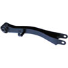 Trailing Arm 2008-2011 for Subaru Impreza 2008-2011 for Subaru Forester - image 1