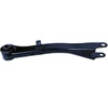 Trailing Arm 2008-2011 for Subaru Impreza 2008-2011 for Subaru Forester - image 2