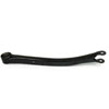 Trailing Arm 1994-2006 for Subaru Impreza  1998-2002 for Subaru Forester - image 1
