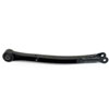 Trailing Arm 1994-2006 for Subaru Impreza  1998-2002 for Subaru Forester - image 2