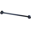 Lateral Link 2002-2007 for Subaru Impreza - image 1