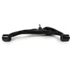 Control Arm and Ball Joint Assembly 1999-2004 Chevrolet Tracker ; 1999-2004 Suzuki Vitara ; 1999-200 - image 2