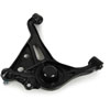 Control Arm and Ball Joint Assembly 1999-2004 Chevrolet Tracker ; 1999-2004 Suzuki Vitara ; 1999-200 - image 3