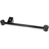 Lateral Link 1997-1998 for Subaru Legacy  1997-2007 for Subaru Impreza  1998-2002 for Subaru Forester - image 1