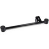 Lateral Link 1997-1998 for Subaru Legacy  1997-2007 for Subaru Impreza  1998-2002 for Subaru Forester - image 1