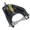 Control Arm and Ball Joint Assembly 1992-1994 Isuzu Trooper  1996-1997 Honda Passport  1996-1997 Isuzu Rodeo - image 1