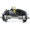Control Arm and Ball Joint Assembly 1992-1994 Isuzu Trooper  1996-1997 Honda Passport  1996-1997 Isuzu Rodeo - image 2