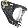 Control Arm and Ball Joint Assembly 1992-1994 Isuzu Trooper  1996-1997 Honda Passport  1996-1997 Isuzu Rodeo - image 3