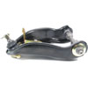 Control Arm and Ball Joint Assembly 1992-1994 Isuzu Trooper  1996-1997 Honda Passport  1996-1997 Isuzu Rodeo - image 4