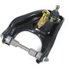 Control Arm and Ball Joint Assembly 1992-1994 Isuzu Trooper  1996-1997 Honda Passport  1996-1997 Isuzu Rodeo - image 1