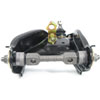 Control Arm and Ball Joint Assembly 1992-1994 Isuzu Trooper  1996-1997 Honda Passport  1996-1997 Isuzu Rodeo - image 2