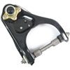 Control Arm and Ball Joint Assembly 1992-1994 Isuzu Trooper  1996-1997 Honda Passport  1996-1997 Isuzu Rodeo - image 3