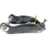 Control Arm and Ball Joint Assembly 1992-1994 Isuzu Trooper  1996-1997 Honda Passport  1996-1997 Isuzu Rodeo - image 4