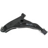 Control Arm and Ball Joint Assembly 1999-2001 Mitsubishi Galant ; 2000-2001 Mitsubishi Eclipse ; 200 - image 1