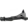 Control Arm and Ball Joint Assembly 1999-2001 Mitsubishi Galant ; 2000-2001 Mitsubishi Eclipse ; 200 - image 2