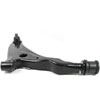 Control Arm and Ball Joint Assembly 1999-2001 Mitsubishi Galant ; 2000-2001 Mitsubishi Eclipse ; 200 - image 2