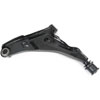Control Arm and Ball Joint Assembly 1999-2001 Mitsubishi Galant ; 2000-2001 Mitsubishi Eclipse ; 200 - image 3