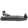 Control Arm and Ball Joint Assembly 1999-2001 Mitsubishi Galant ; 2000-2001 Mitsubishi Eclipse ; 200 - image 4